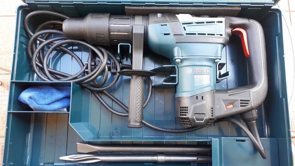 Wynajem Zsyp do Gruzu 10M Zsypu do Gruzu Lej Rękaw Budowlany Zsypów