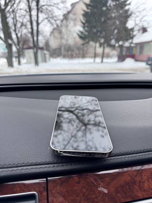 Айфон 13про 256 в хорошому стані
