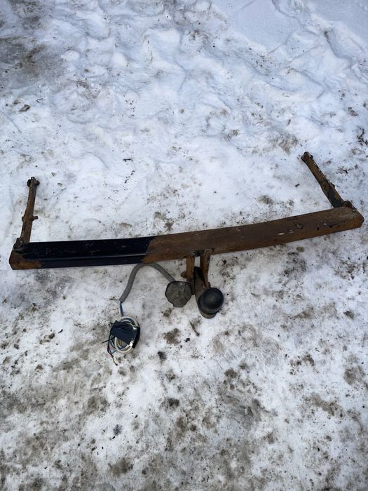 Форкоп шкода фабія 1,форкоп фабія 1 універсал,хетчбек,форкоп