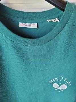 Marc O'Polo DENIM rozmiar M  nowa