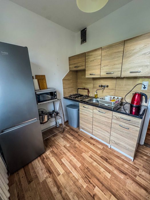 WYNAJEM pokoju, mieszkania dla firm studentow NOCLEGI KWATERY! FAKTURA