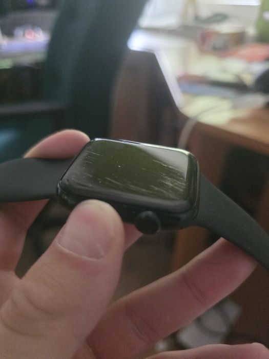 apple watch se 2 gen 32gb 44mm