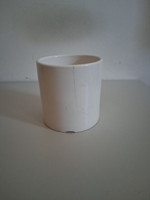 Conjunto Açucareiro e Saleiro
