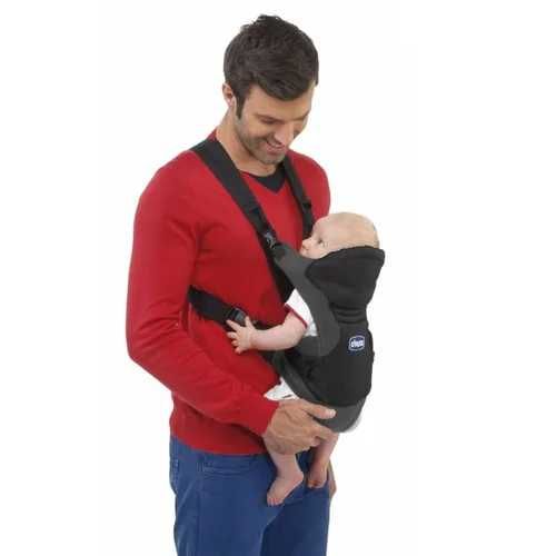 Chicco Go Marsupio 0+