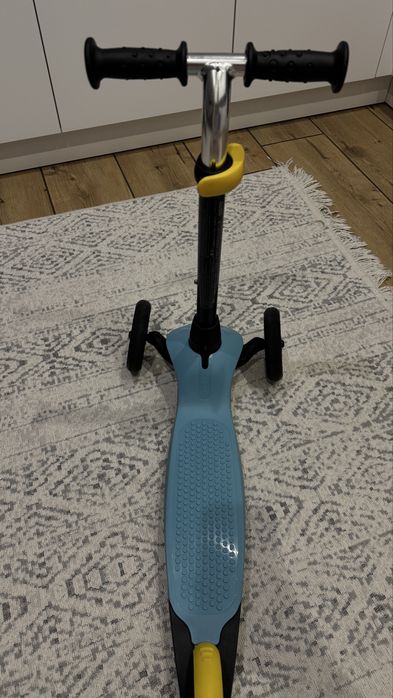 Самокат Oxelo by Decathlon від 1 року