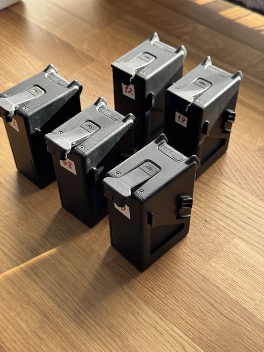 DJI FPV Drone. DJI тушка дрону.