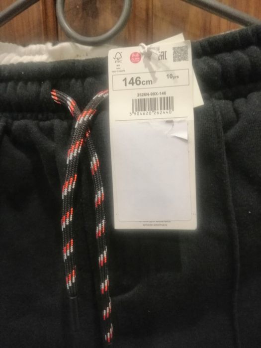 Продам спортівние штани