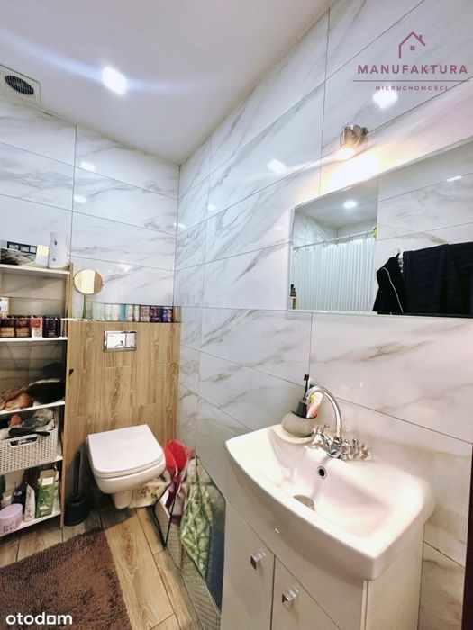 Sprzedam dom w Częstochowie