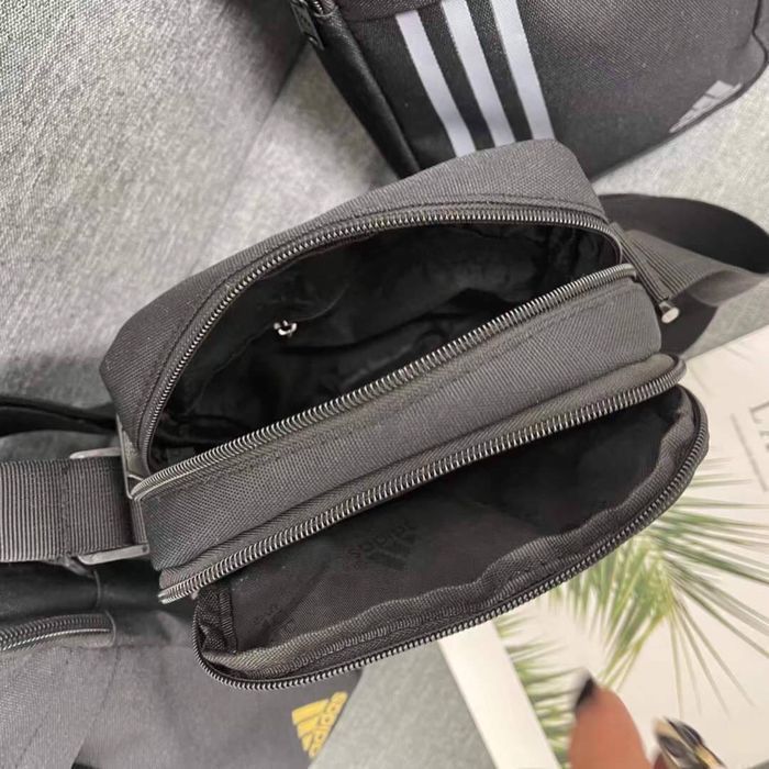 Мужская сумка adidas|сумка адидас на через плече,сумка чоловіча купить