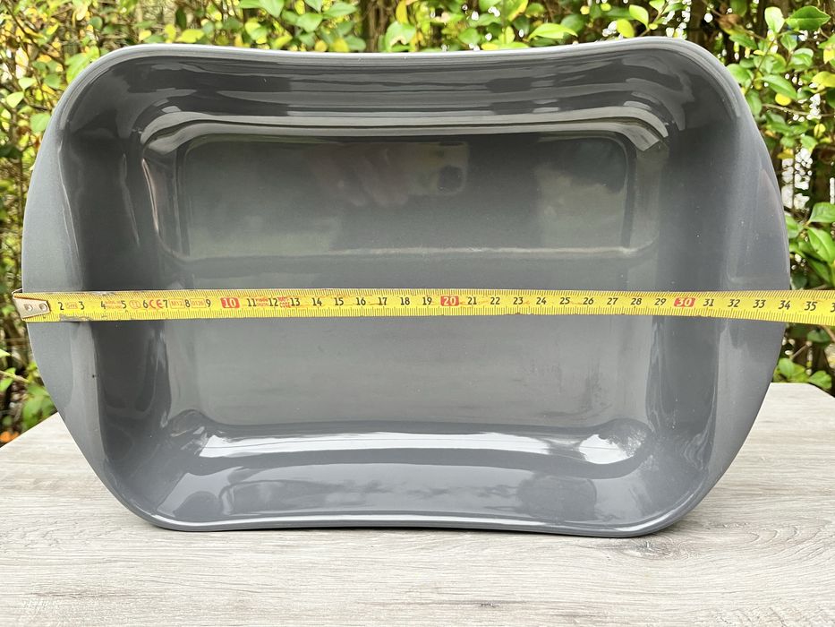 Форма для запікання Villeroy&Boch