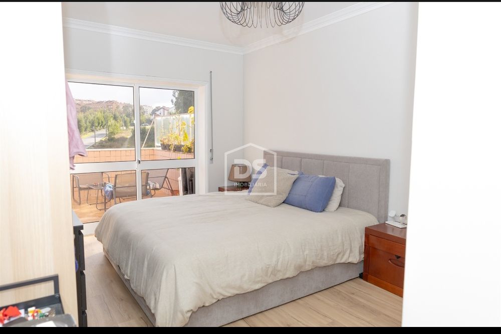 T1+1 em Vila Nova de Gaia