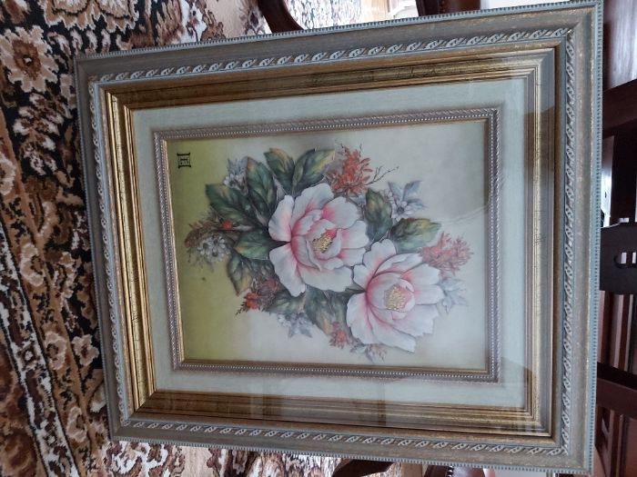Quadros decorativos - I437437972748718084