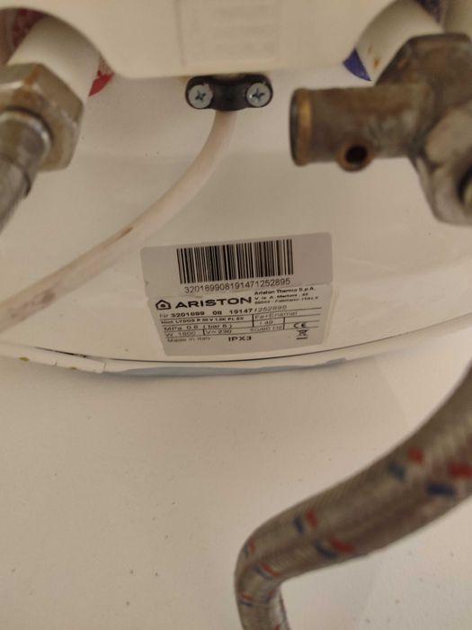 Zestaw sprzętu łazienkowego