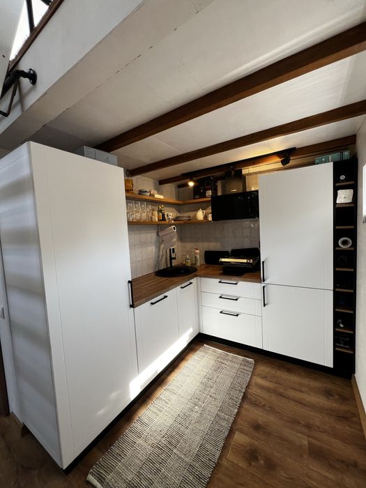 Продается дача Центр города