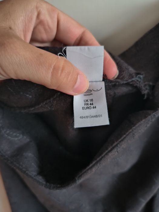 Spódnica damska New Look rozm 44