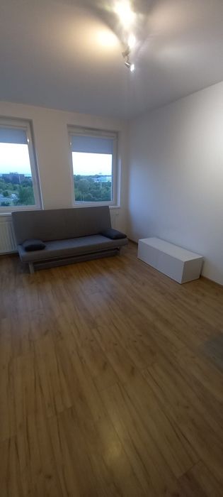 Mieszkanie – Kraków, Czyżyny - Widok 4