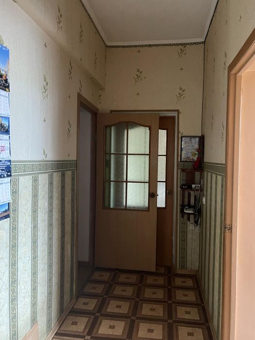 Продам дом на Добровольского/Заболотного (156-397)