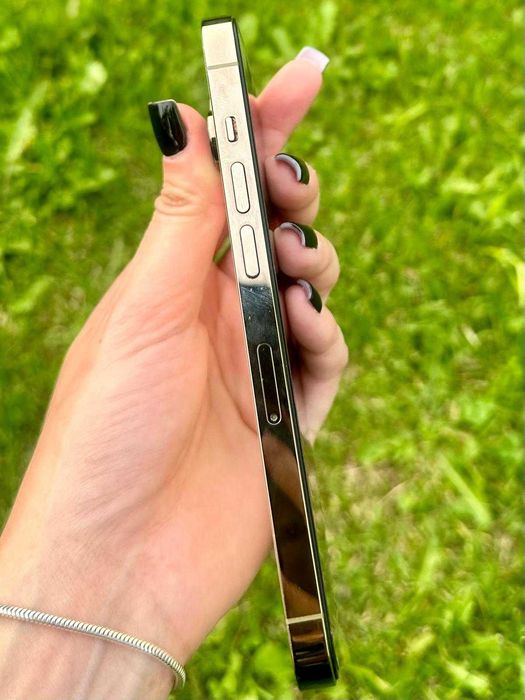iPhone 14 Pro 128 GB Gold Złoty