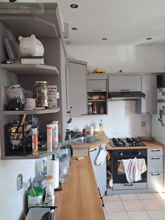 Mieszkanie do wynajęcia