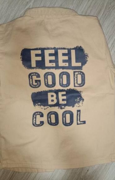 Сорочка,92-98,2-3 роки,стан ідеальний