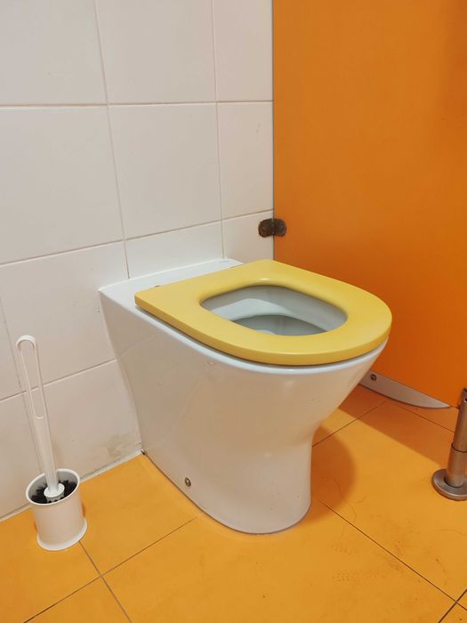 Sanitas Infantis da Marca Sanitana