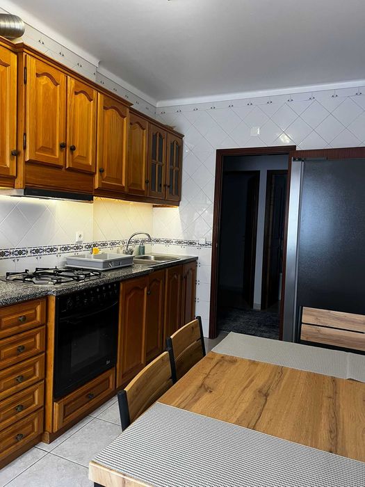 Quarto ideal para estudante / jovem trabalhador
