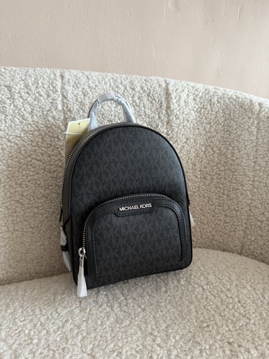Рюкзак Michael Kors Jaycee mini