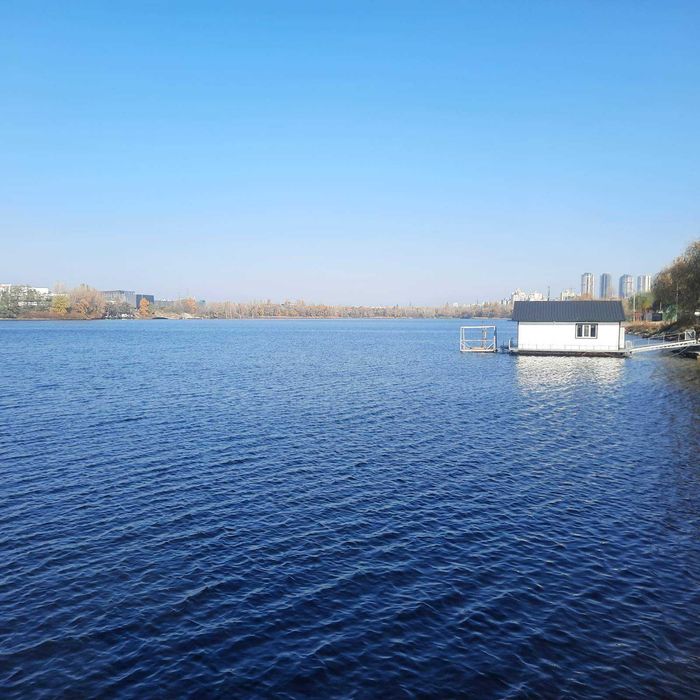 House by the address (area 163 m²) - Atlanta.ua - photo 22