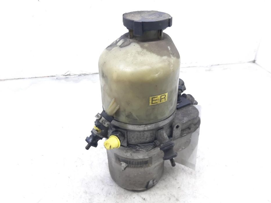 BOMBA DIREÇÃO OPEL ASTRA G FASTBACK 2001 -13105726