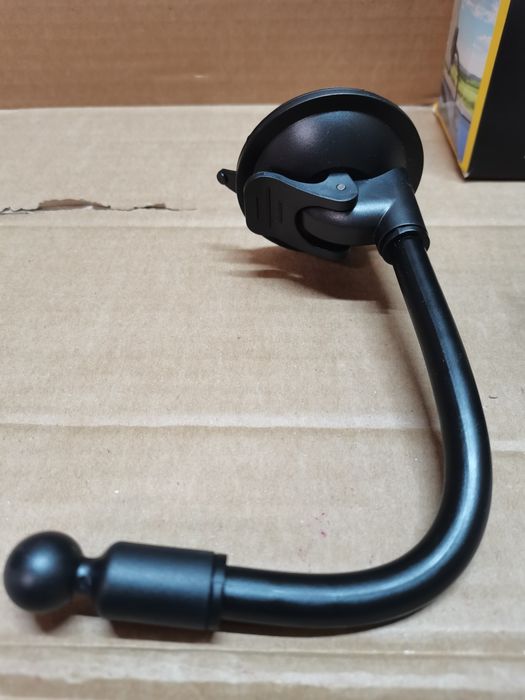 TECNO ARM2 wielofunkcyjny uchwyt do telefonu, nawigacji 
Marka
JBL
Mak