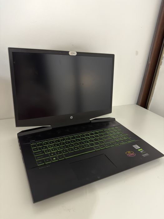 Sprzedam laptop gamingowy