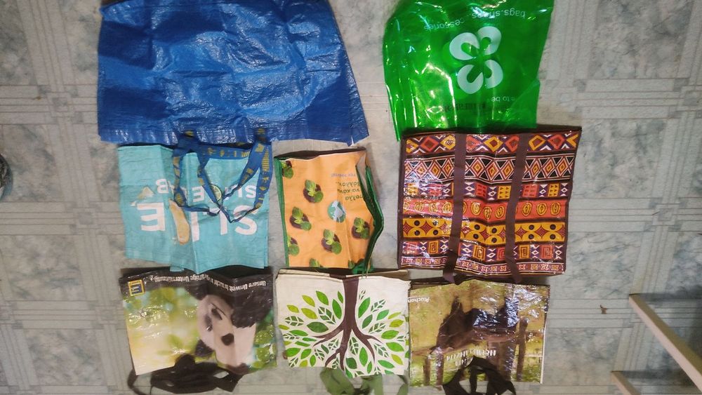 Cумка пляжная,хозяйственная