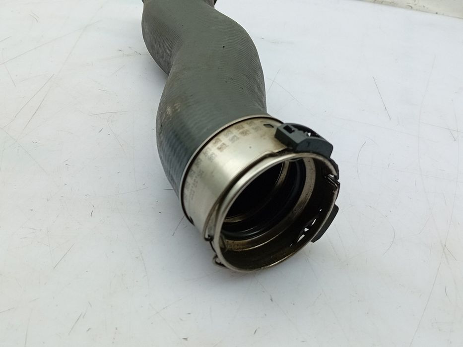 Tubo do intercooler BMW 3 Gran Turismo (F34)