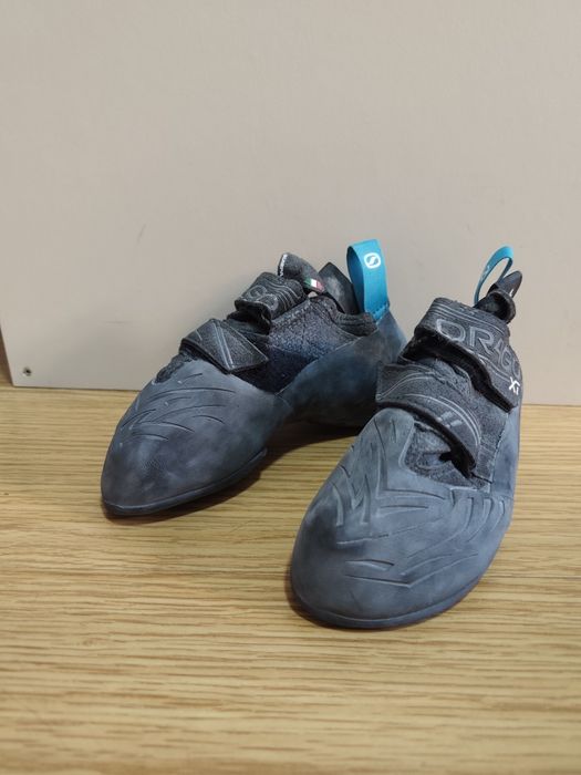 Drago XT - Scarpa