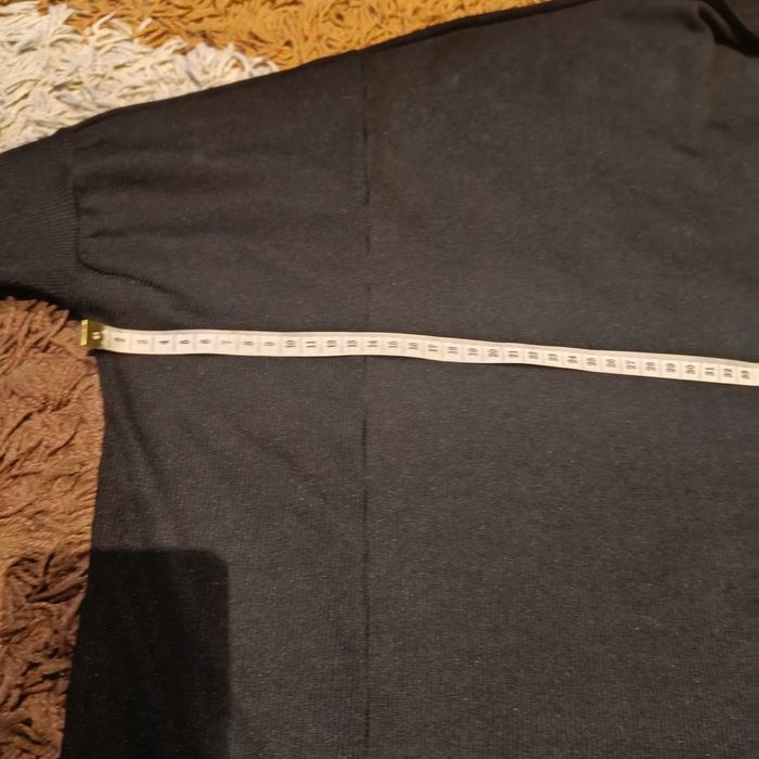 Daisy street ASOS, wdzianko, tunika, plus size