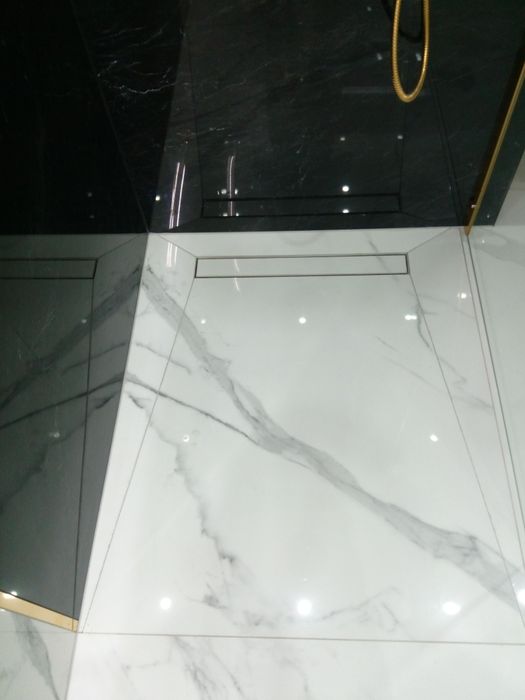 Remonty i wykończenia wnętrz