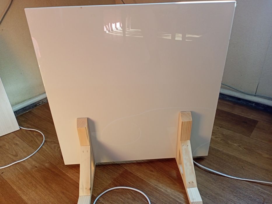 Обогреватель керамический/экономное отопление /опт, розница