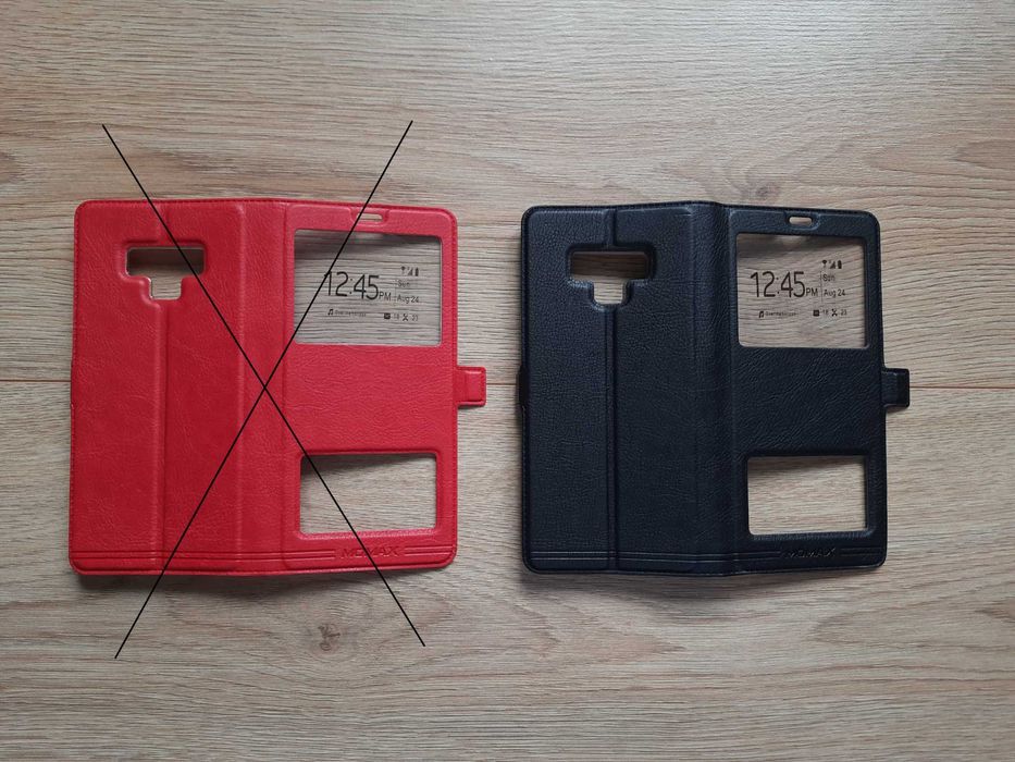 Чeхол книжкa для Sаmsung Gаlaxy Nоte 9 7 j3 J320 чoхол