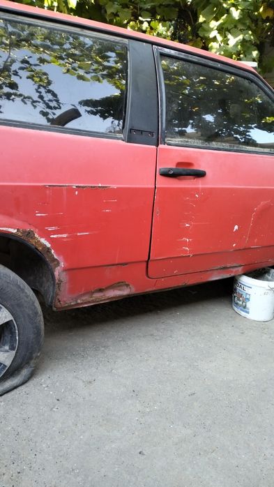 Продам на разработку