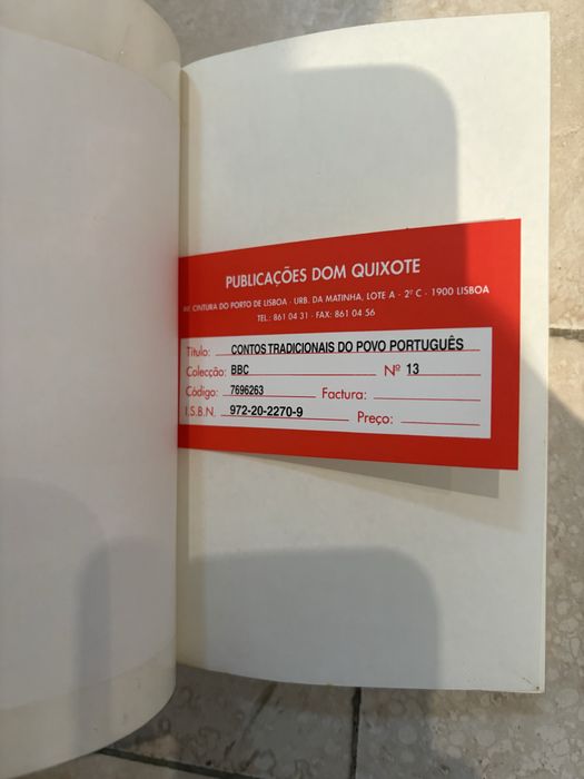 Direito Constitucional - José Joaquim Gomes Canotilho