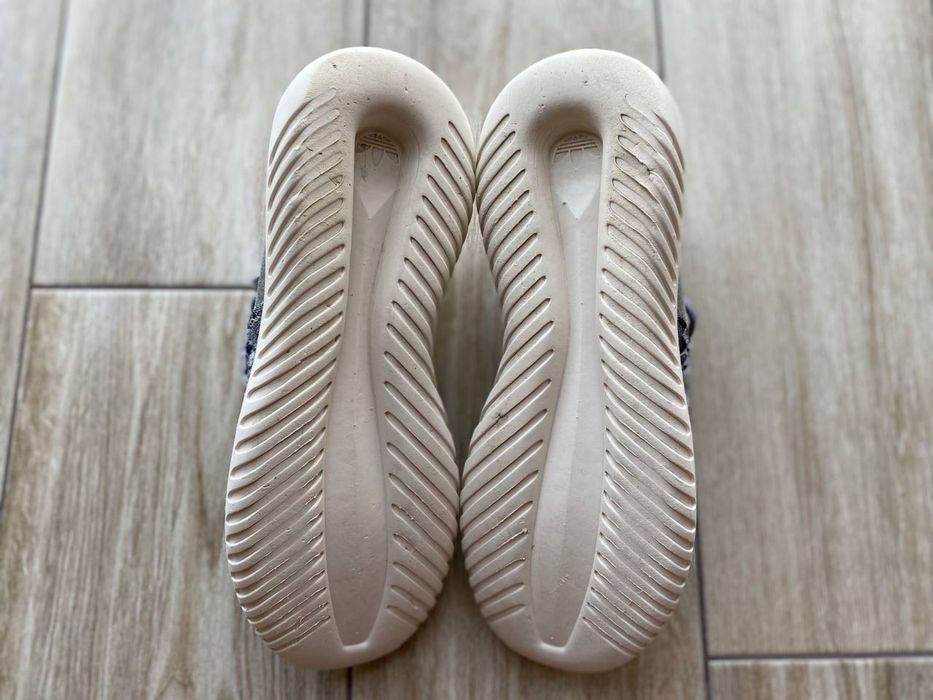 Кросівки adidas Tubular Entrap W (оригінал), 40 / 25 см