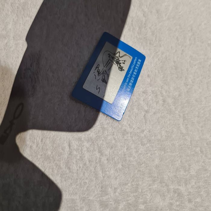 Тактичні окуляри OAKLEY  5 лінз +діоптрична вставка ТОП ЯКІСТЬ!