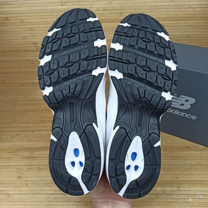 Кросівки New Balance 740 Розмір 42,5 (27,5 см.)