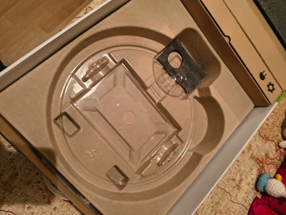 iRobot roomba Seria 976