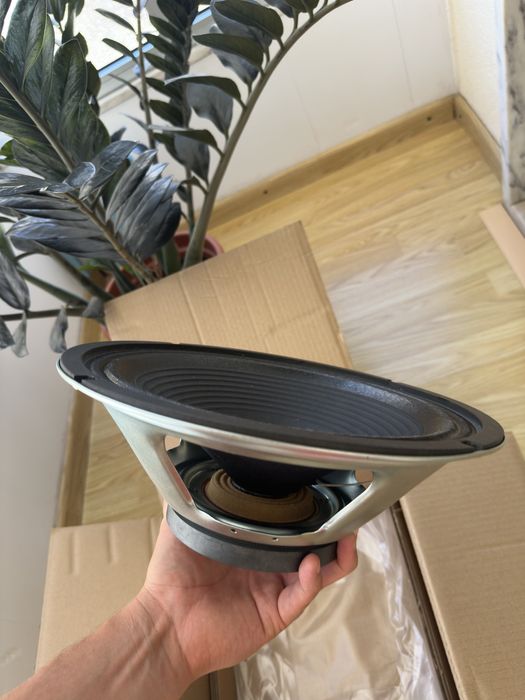 Celestion Seventy 80 8 Ohm - G12P/80W