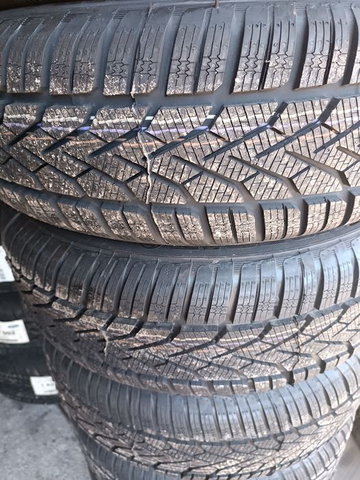 Felgi 4 x 108R15 nowe Ford