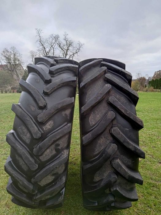 Opony rolnicze 520/85R42 (20.8R42) CULTOR