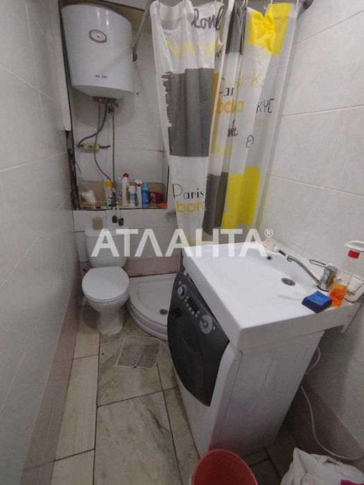 2 комн. в 20 минутах от города