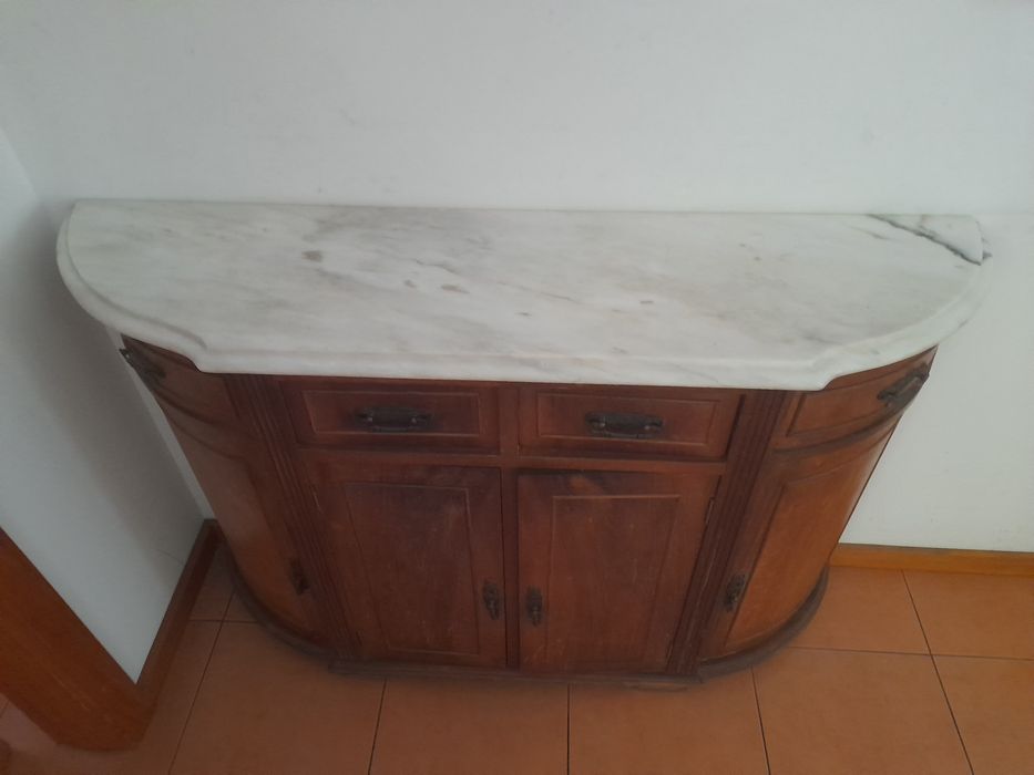 Movel de entrada Hall ou Corredorr