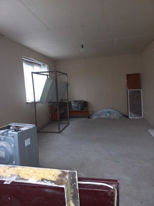 Дом 2 этажный под чистовую отделку Прикольный вариант: 30 000 ...